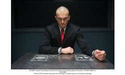 Hitman Agent 47 26 07 2014 shot 3