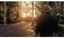 Hitman Bangkok (4)