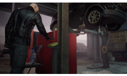 Hitman Colorado image screenshot 2