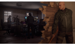 Hitman Colorado image screenshot 3