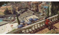 Hitman e?pisode 2 image screenshot 1