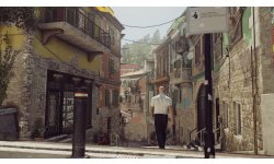 Hitman e?pisode 2 image screenshot 2