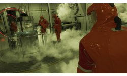 Hitman e?pisode 2 image screenshot 3