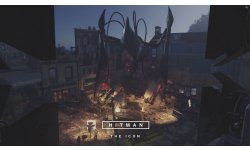 Hitman e?pisode bonus 1