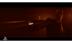 Hitman E3 PS4 Agent 47 3