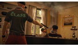 HITMAN Episode 4 Bangkok 3