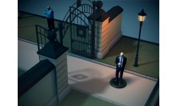 Hitman GO 11 04 2014 screenshot (2)