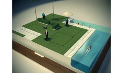 Hitman GO 11 04 2014 screenshot (4)
