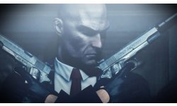 Hitman HD Enhanced Collection 2019 01 11 19 001