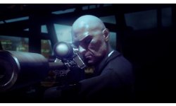 Hitman HD Enhanced Collection 2019 01 11 19 015