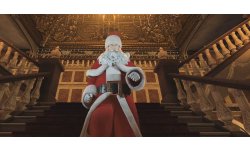 Hitman Holiday Hoarders images