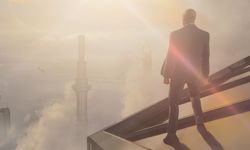 Hitman III 12 06 2020 screenshot 1
