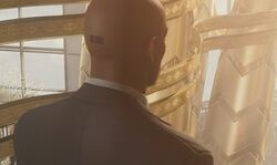 Hitman III 12 06 2020 screenshot 2