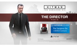 Hitman image screenshot 1