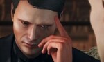 Hitman : Le Chiffre, nouveautés VR, coopération, toutes les annonces du IOI Showcase résumées