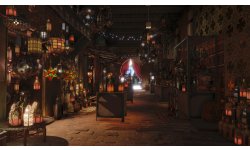 Hitman Marrakech Episode 3 25 05 2016 screenshot 1