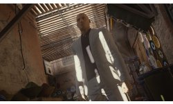 Hitman Marrakech Episode 3 25 05 2016 screenshot 2