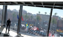 Hitman Marrakech Episode 3 25 05 2016 screenshot 3