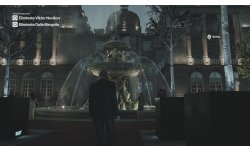 Hitman Preview Screenshot 0010
