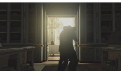 Hitman Preview Screenshot 0020