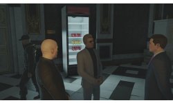 Hitman Preview Screenshot 0021