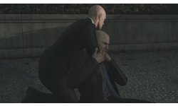 Hitman Preview Screenshot 0033