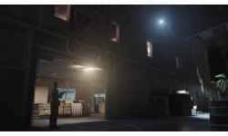 hitman ps4 beta 1