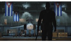 hitman ps4 beta 2