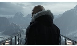 hitman ps4 beta 4