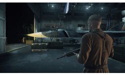 HITMAN review (7) Prologue