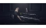 hitman sniper assassins intriguant jeu mobile sans 47 tease video