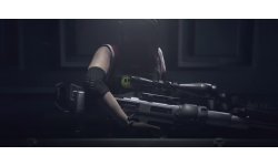Hitman Sniper Assassins