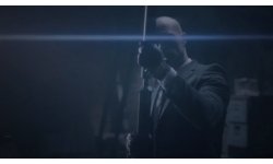 hitman sniper trailer