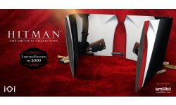 Hitman The Critical Collection (7)