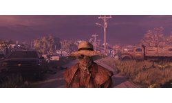 Hitman vignette 19 10 2018
