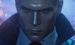 Hitman World of Assassination : 47 débarque sur Switch 2 en vidéo dans une Signature Edition