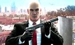 Hitman World of Assassination : l'Agent 47 fête ses 25 ans avec une Anniversary Box, voici où l'acheter