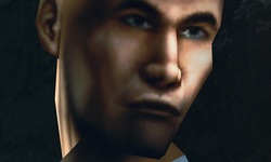 Hitman World of Assassination Octobre 2023