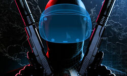 Hitman World of Assassination PSVR 2 test image gamergen (5)