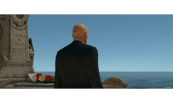 Hitman