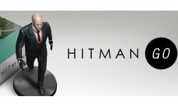 HitmanGO 1