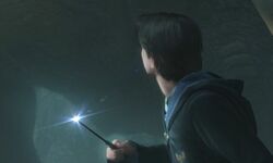 Hogwarts Legacy 2020 09 16 20 001