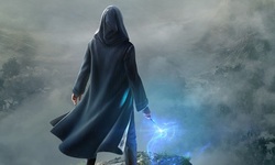 Hogwarts Legacy 2020 09 16 20 006