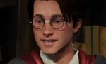 Hogwarts Legacy : L'Héritage de Poudlard dévoile son gameplay sur Switch 2 avec de belles améliorations