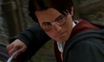 Hogwarts Legacy : L’Héritage de Poudlard résume ses améliorations sur Switch 2 en vidéo