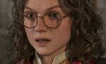Hogwarts Legacy : L'Héritage de Poudlard, la version Switch 2 dévoile ses améliorations et spécificités techniques