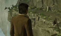 Hogwarts Legacy L'Héritage de Poudlard Comparaison