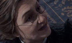 Hogwarts Legacy L'Héritage de Poudlard head 2