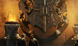 HOGWARTS LEGACY Screenshots (1)