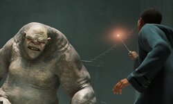 HOGWARTS LEGACY Screenshots (4)